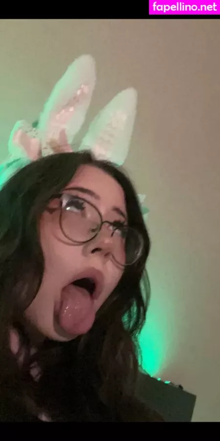 Aliciajade OnlyFans Thumbnail #7dbQ9eBWbm