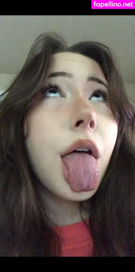 Aliciajade OnlyFans Thumbnail #8EfFWWFL1M