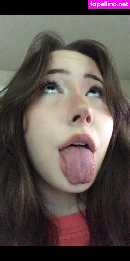 aliciaisjade, aliciajade, aliciawaldner Nude Leaked OnlyFans Photo #8EfFWWFL1M