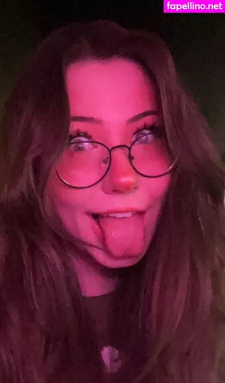 Aliciajade OnlyFans Thumbnail #8vmcXBLEOt