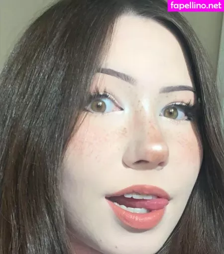 Aliciajade OnlyFans Thumbnail #BeFr0Mqa1Z