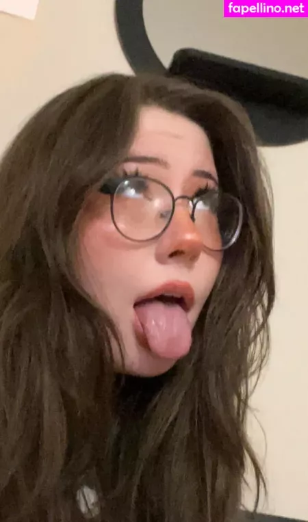 Aliciajade OnlyFans Thumbnail #BeZxajXF1M