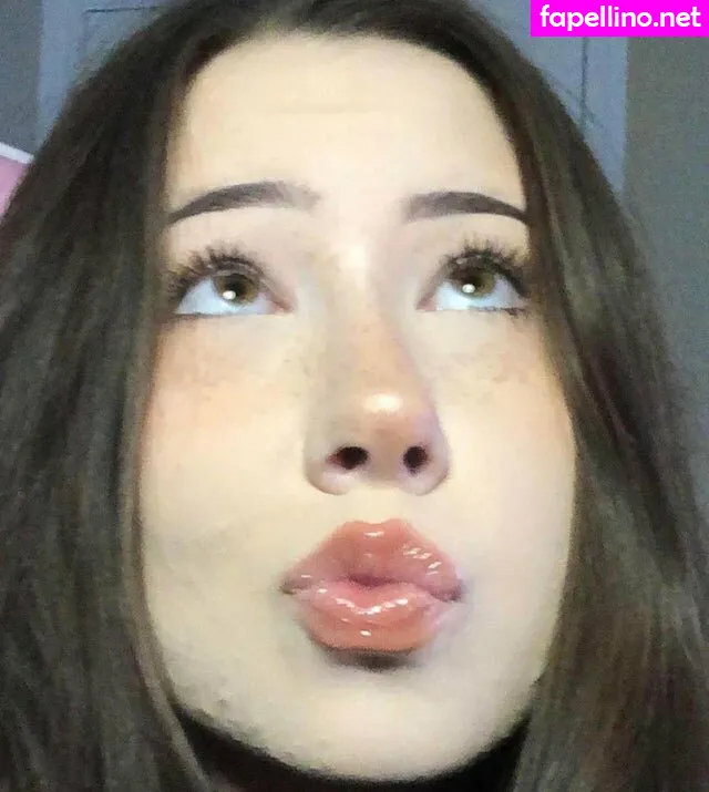 aliciaisjade, aliciajade, aliciawaldner Nude Leaked OnlyFans Photo #Byr3FVfXHg