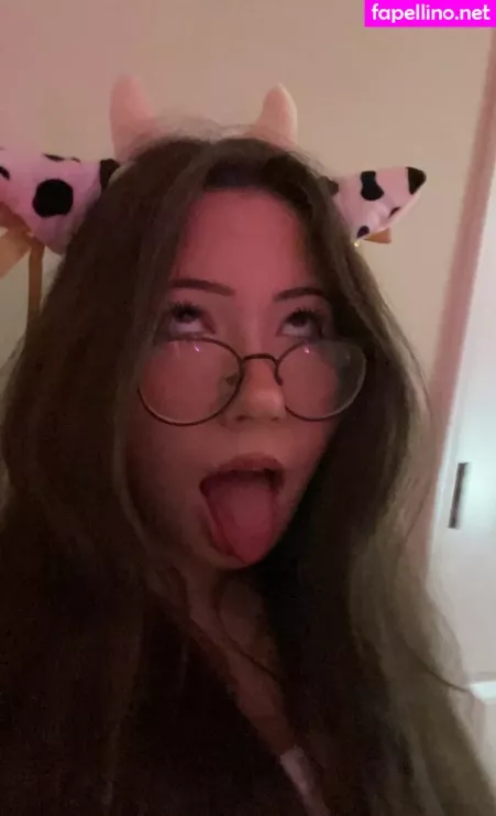 Aliciajade OnlyFans Thumbnail #CFGmgmH81f