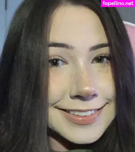 Aliciajade OnlyFans Thumbnail #D503Bqhu8k
