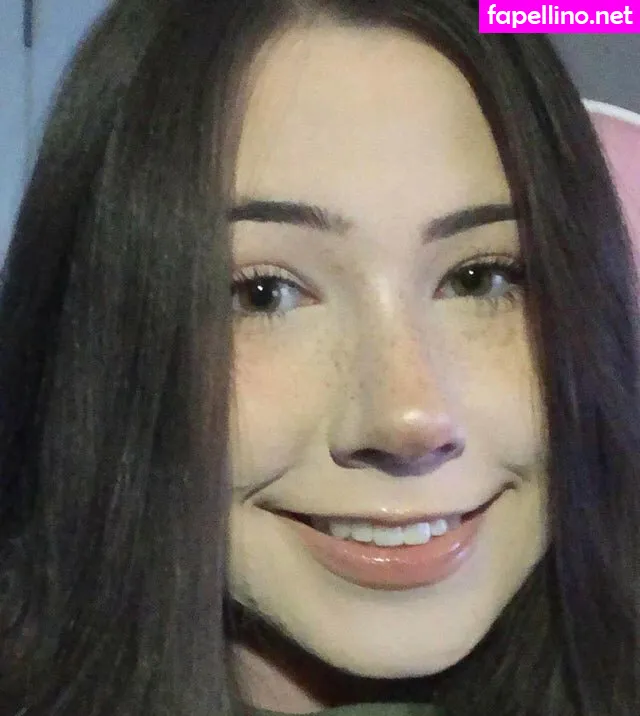 aliciaisjade, aliciajade, aliciawaldner Nude Leaked OnlyFans Photo #D503Bqhu8k