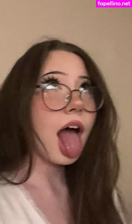 Aliciajade OnlyFans Thumbnail #GsESMdDIqn