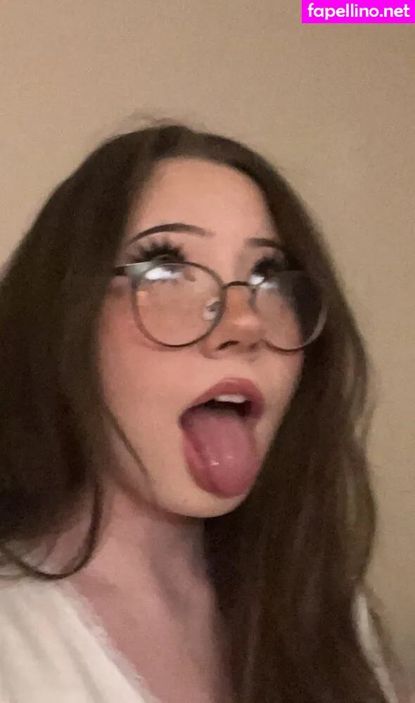 aliciaisjade, aliciajade, aliciawaldner Nude Leaked OnlyFans Photo #GsESMdDIqn