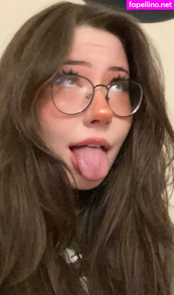 aliciaisjade, aliciajade, aliciawaldner Nude Leaked OnlyFans Photo #Iolnw9Tosb