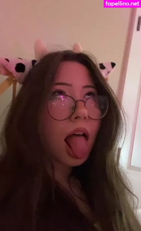 Aliciajade OnlyFans Thumbnail #J7T7IQBqlh