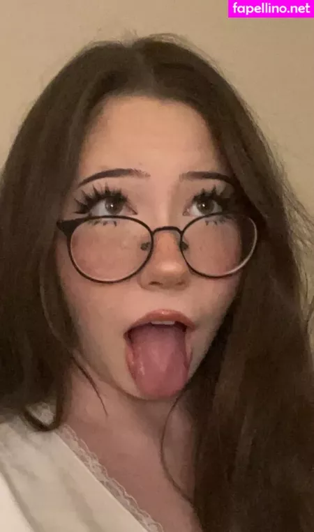 Aliciajade OnlyFans Thumbnail #KZjhyZ5Q6u