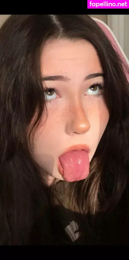 Aliciajade OnlyFans Thumbnail #KtW8pAZqeZ
