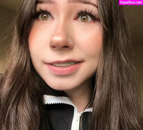 Aliciajade OnlyFans Thumbnail #LSAmE5BUDM