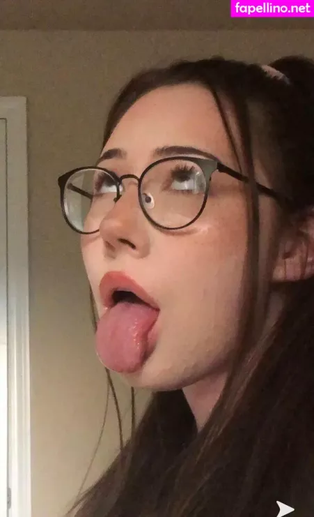 Aliciajade OnlyFans Thumbnail #Mu2h2p5QlY