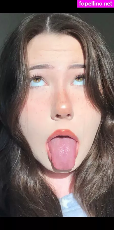 Aliciajade OnlyFans Thumbnail #N2kHOMVVvR