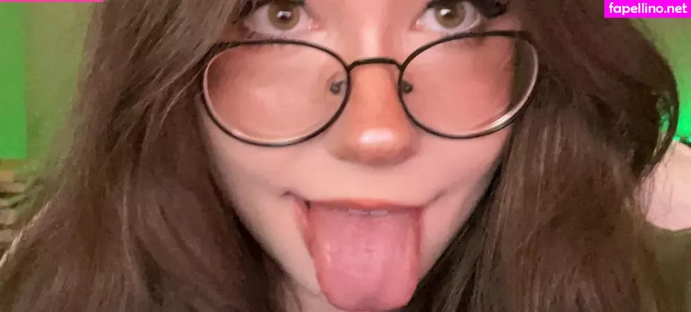 Aliciajade OnlyFans Thumbnail #O22I7nXic2