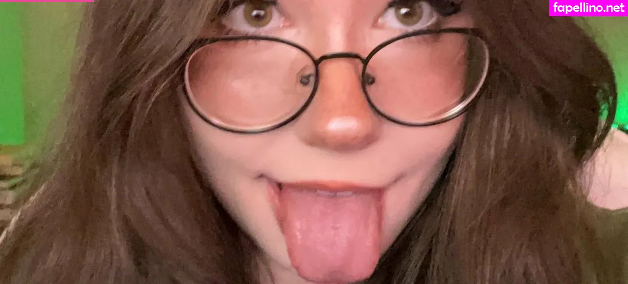 aliciaisjade, aliciajade, aliciawaldner Nude Leaked OnlyFans Photo #O22I7nXic2