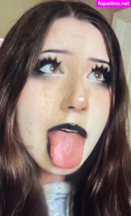 Aliciajade OnlyFans Thumbnail #QjNCUjltTR