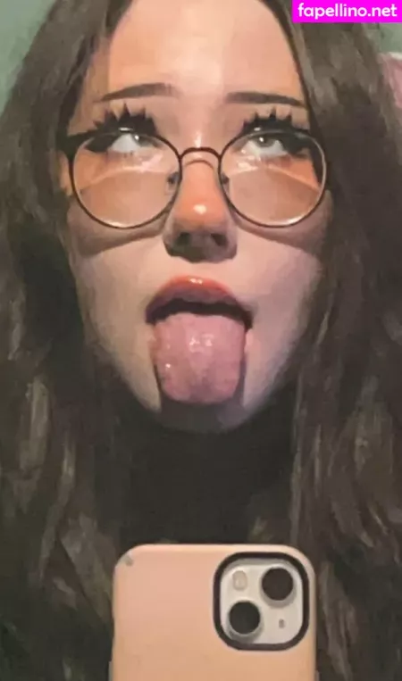 Aliciajade OnlyFans Thumbnail #R3kZFkOaRC