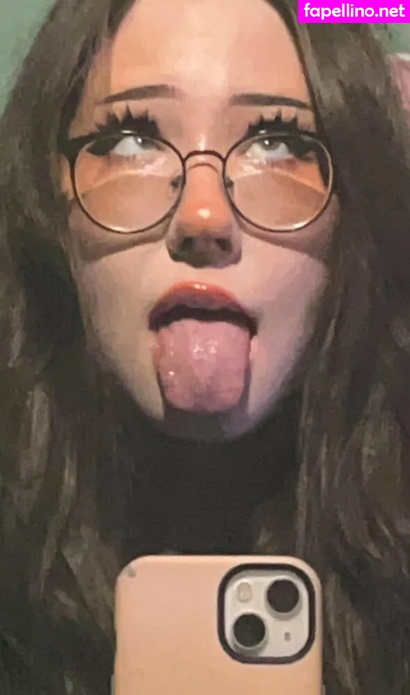 aliciaisjade, aliciajade, aliciawaldner Nude Leaked OnlyFans Photo #R3kZFkOaRC