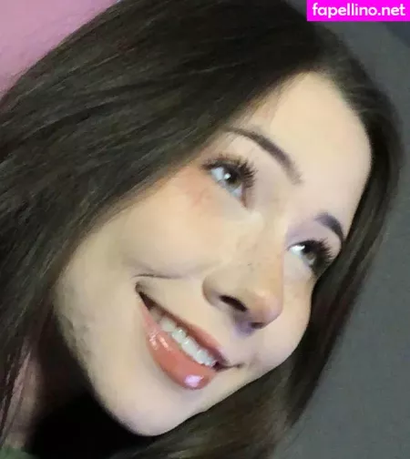 Aliciajade OnlyFans Thumbnail #ShyP68FNy1