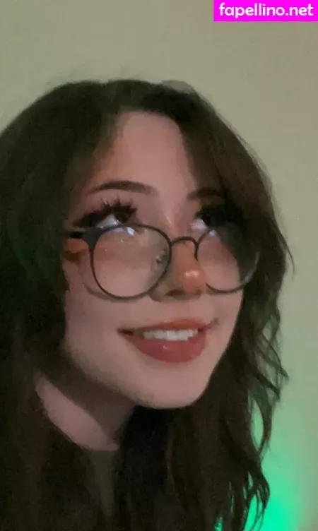 Aliciajade OnlyFans Thumbnail #YbrKmr08y7