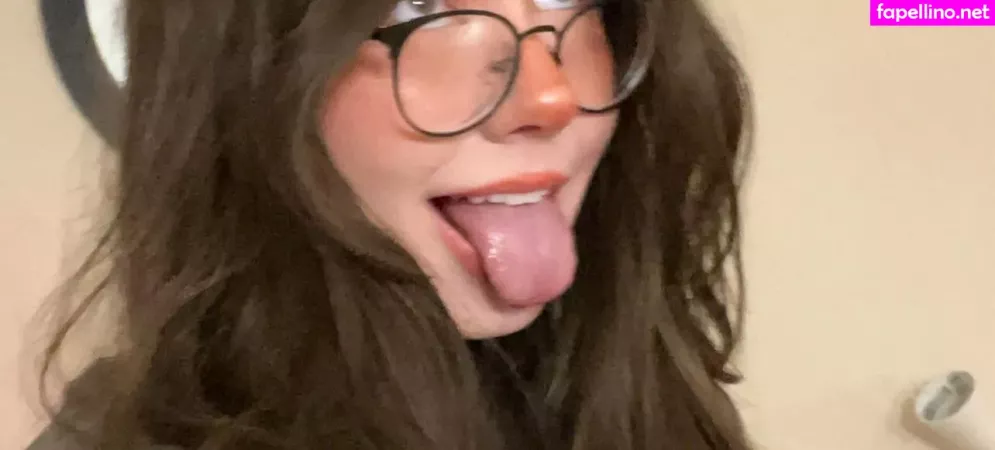 Aliciajade OnlyFans Thumbnail #ZPdVXtuEcC