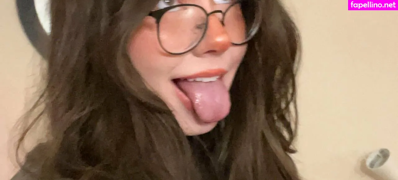 aliciaisjade, aliciajade, aliciawaldner Nude Leaked OnlyFans Photo #ZPdVXtuEcC