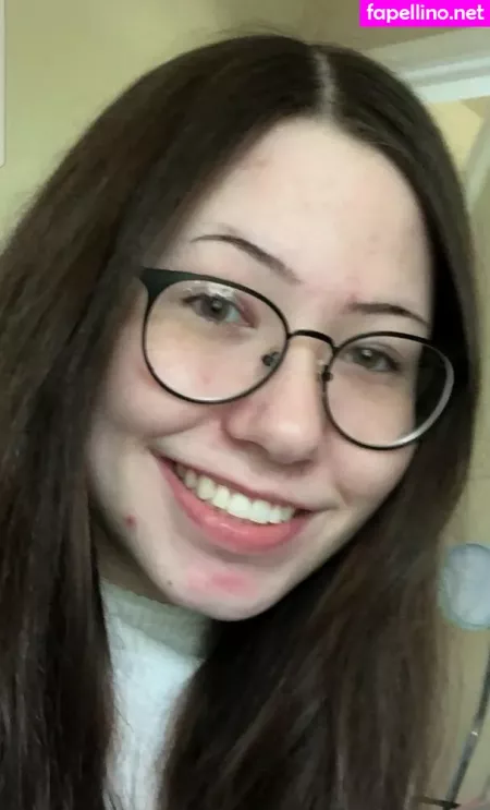 Aliciajade OnlyFans Thumbnail #aU9Ajpq0B5