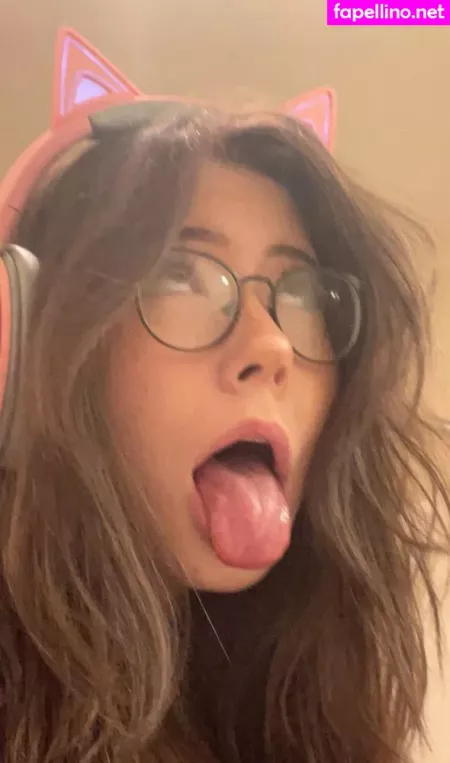 Aliciajade OnlyFans Thumbnail #anHDpSaMGO