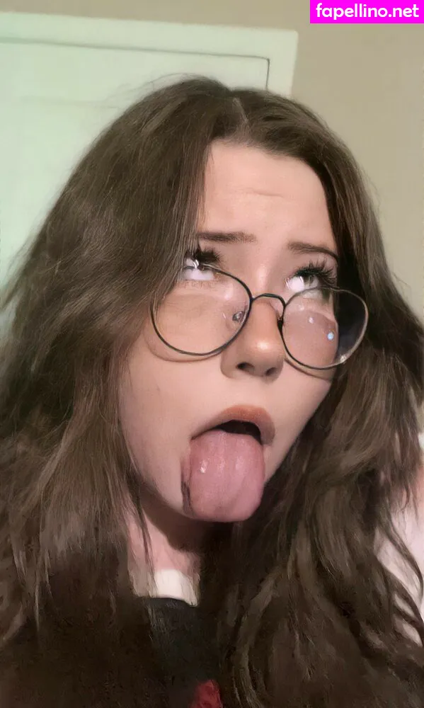 aliciaisjade, aliciajade, aliciawaldner Nude Leaked OnlyFans Photo #cA0kcPoE9S