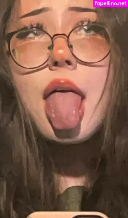 Aliciajade OnlyFans Thumbnail #eoa2QOt7b2