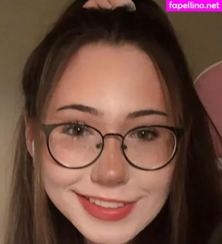 Aliciajade OnlyFans Thumbnail #fJpE9GgNuZ