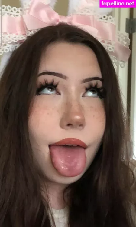 Aliciajade OnlyFans Thumbnail #g8uN0n9COz
