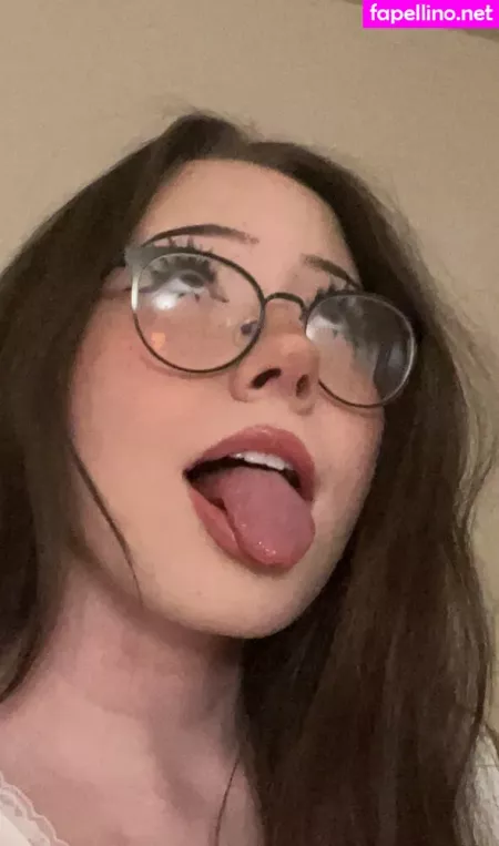 Aliciajade OnlyFans Thumbnail #hY4LtFxrO8