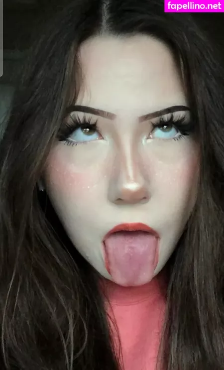 Aliciajade OnlyFans Thumbnail #igfhCmIq9j