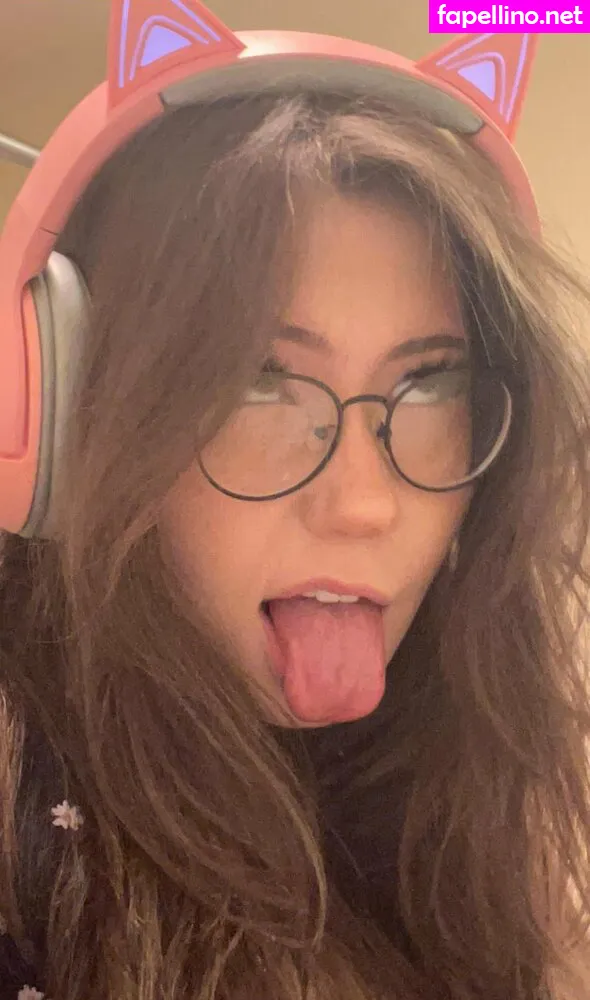 aliciaisjade, aliciajade, aliciawaldner Nude Leaked OnlyFans Photo #kEJF5tKFwh