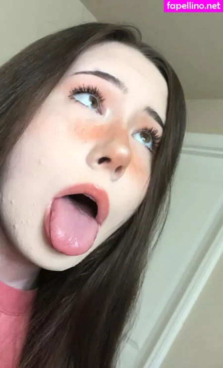 Aliciajade OnlyFans Thumbnail #lr4kDQTLA2