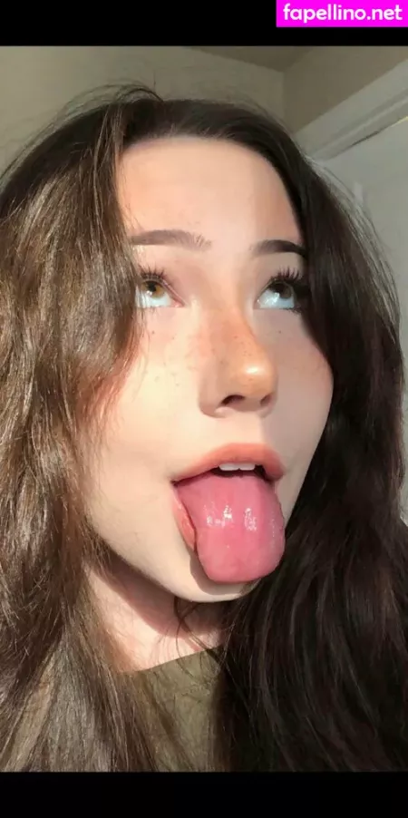 Aliciajade OnlyFans Thumbnail #mGyKqqLVgY