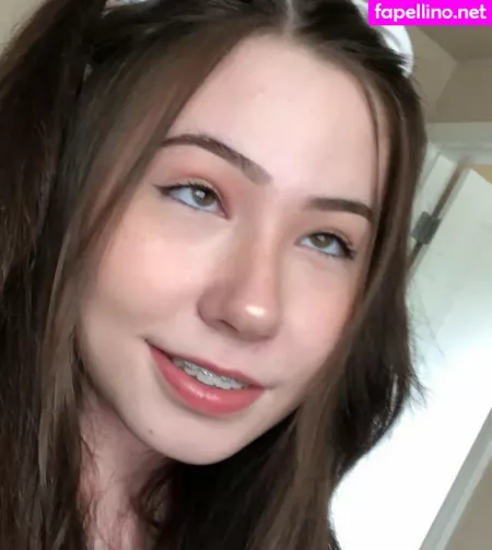 Aliciajade OnlyFans Thumbnail #nKZUuQ67PF