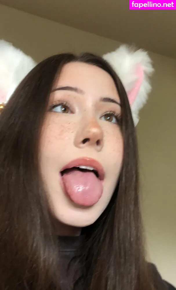 aliciaisjade, aliciajade, aliciawaldner Nude Leaked OnlyFans Photo #qJdjNShAsx