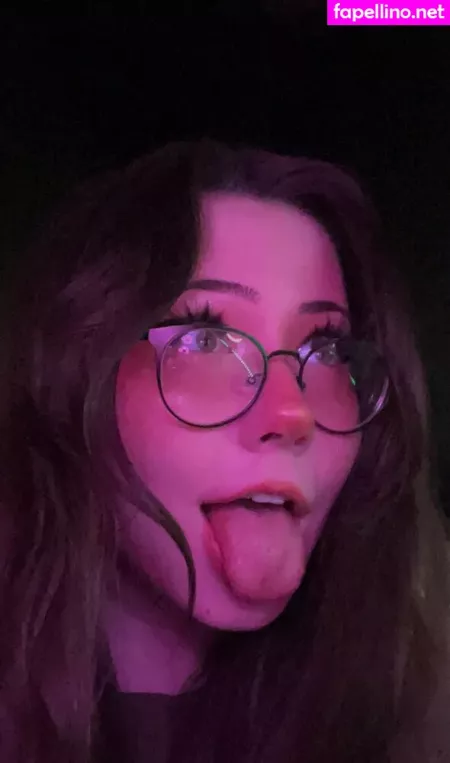 Aliciajade OnlyFans Thumbnail #sGLw8Fne9Y