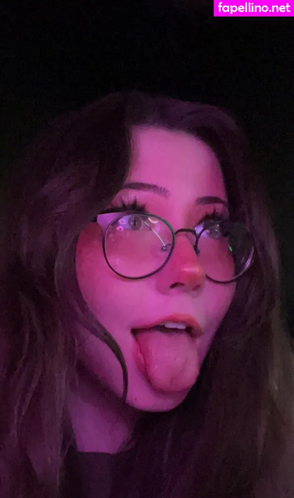 aliciaisjade, aliciajade, aliciawaldner Nude Leaked OnlyFans Photo #sGLw8Fne9Y