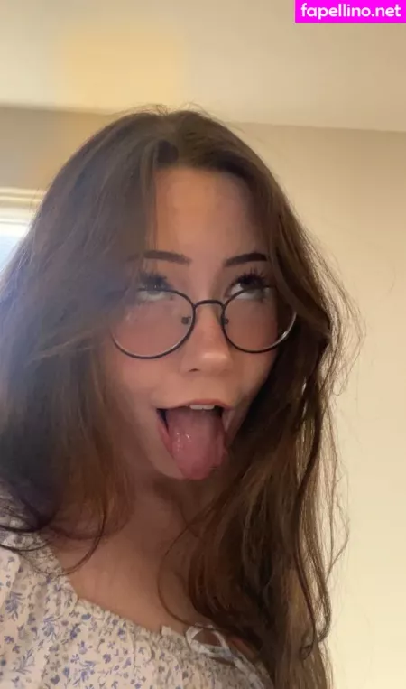 Aliciajade OnlyFans Thumbnail #uSq6Hf93yQ