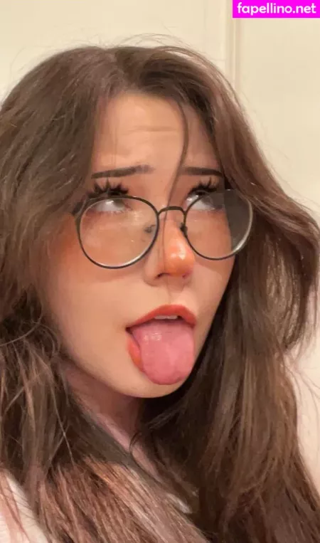 Aliciajade OnlyFans Thumbnail #vLjkSd0EeK