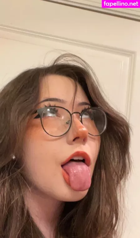 Aliciajade OnlyFans Thumbnail #vXWUIMTK9i