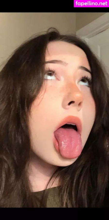 Aliciajade OnlyFans Thumbnail #wZjUu5RC4t