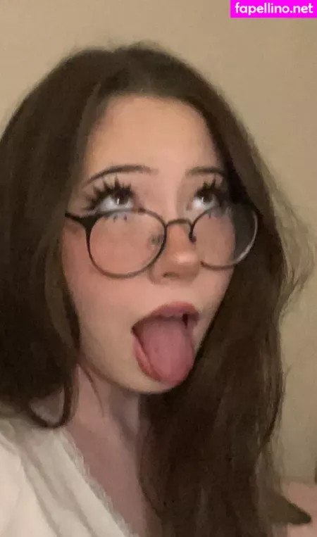 Aliciajade OnlyFans Thumbnail #yFc8RIo83D