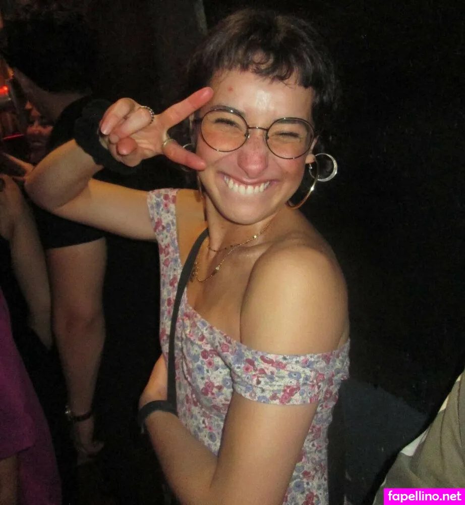 aliciajaqua Nude Leaked OnlyFans Photo #SbfbW7G5a9