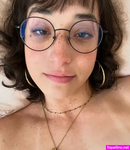Aliciajaqua OnlyFans Thumbnail #T18jp7a8h5